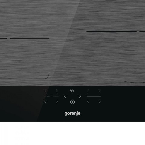 Płyta indukcyjna GI6421SYB Gorenje