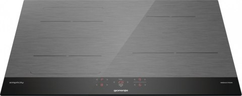 Płyta indukcyjna GI6421SYB Gorenje