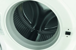 Pralka MTWA71252WPL Indesit