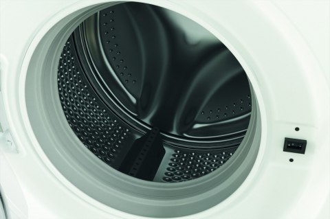Pralka MTWA71252WPL Indesit