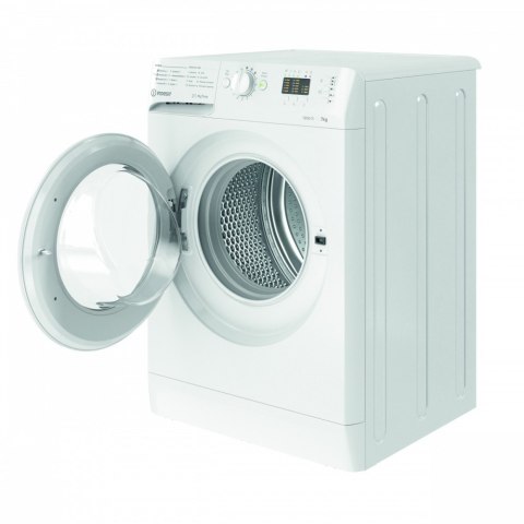 Pralka MTWA71252WPL Indesit
