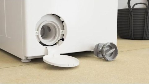 Pralka NTDLR6040SPLN Whirlpool