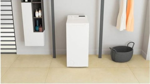 Pralka NTDLR6040SPLN Whirlpool