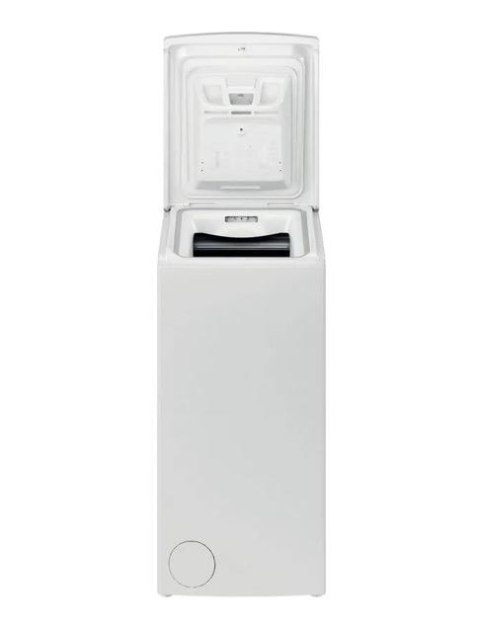 Pralka NTDLR6040SPLN Whirlpool