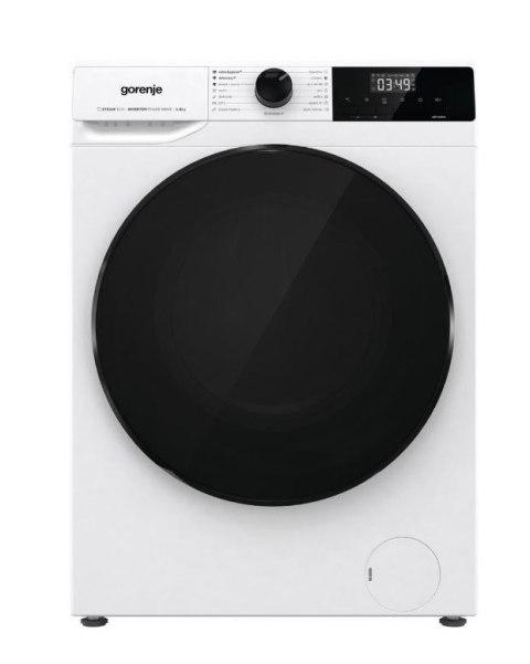 Pralka WNHAI84APS/PL Gorenje