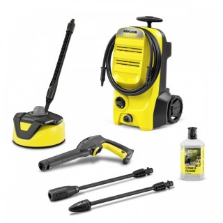 Urządzenie wysokociśnieniowe K4 Classic Home EU 1.679-423.0 Karcher