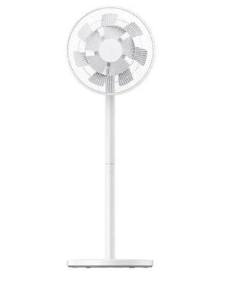 Wentylator Mi Smart Standing Fan 2 XIAOMI