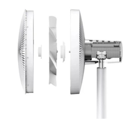 Wentylator Mi Smart Standing Fan 2 XIAOMI
