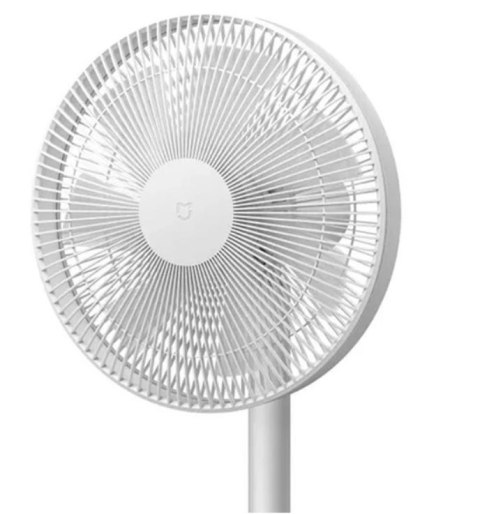Wentylator Mi Smart Standing Fan 2 XIAOMI