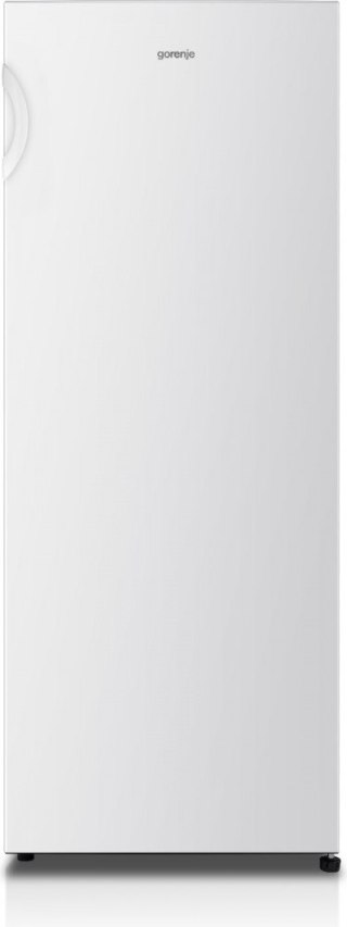 Zamrażarka F4142PW Gorenje