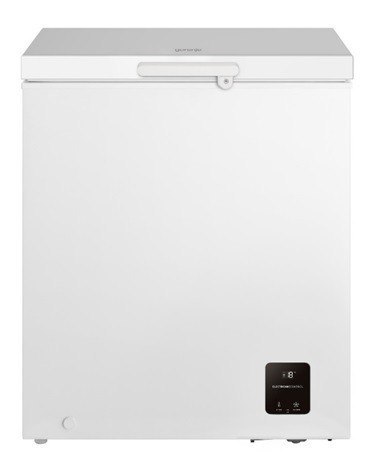 Zamrażarka FH10EAW Gorenje
