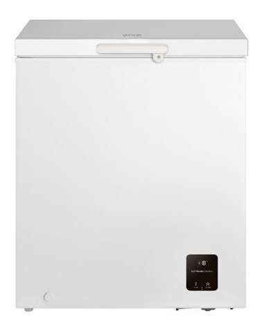 Zamrażarka FH14EAW Gorenje