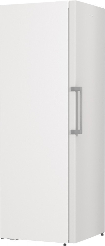 Zamrażarka FN619EEW5 Gorenje