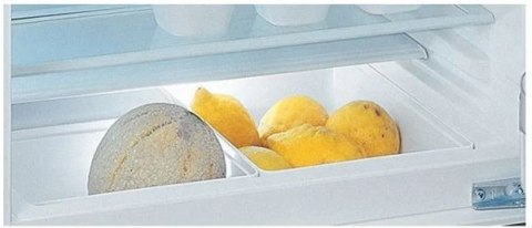 Chłodziarka do zabudowy WBUL021 Whirlpool