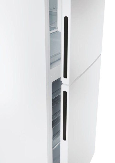 Chłodziarko-zamrażarka CCT3L517EW Candy