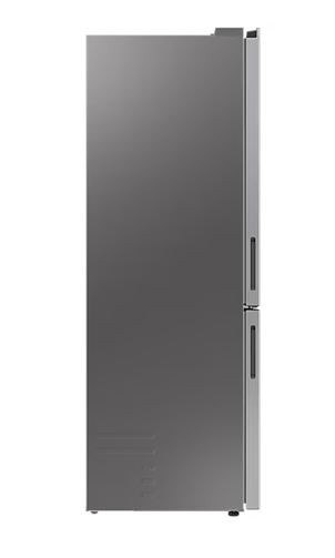 Chłodziarko-zamrażarka RB33B612ESA Samsung