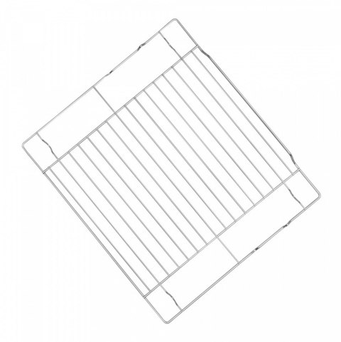 Kuchnia gazowo-elektryczna 618GEH2.33HZpTaDpAF(Xsx) Amica