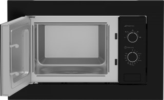 Kuchnia mikrofalowa do zabudowy BMOB20202B Beko