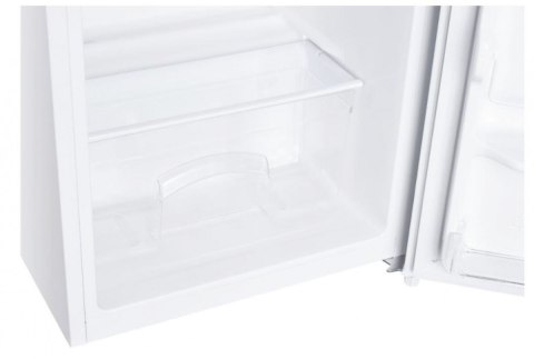 Lodówka podblatowa COHS 38E36W Candy