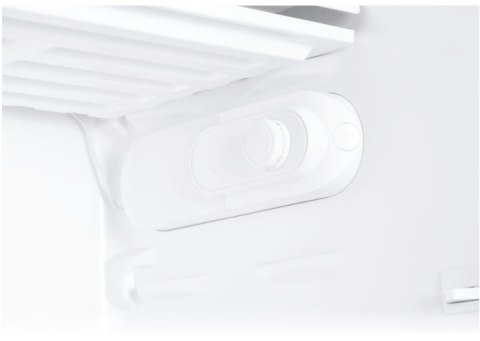 Lodówka podblatowa COHS 38E36W Candy