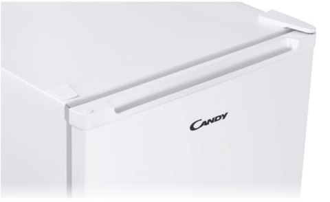 Lodówka podblatowa COHS 38E36W Candy