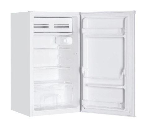 Lodówka podblatowa COHS 38E36W Candy