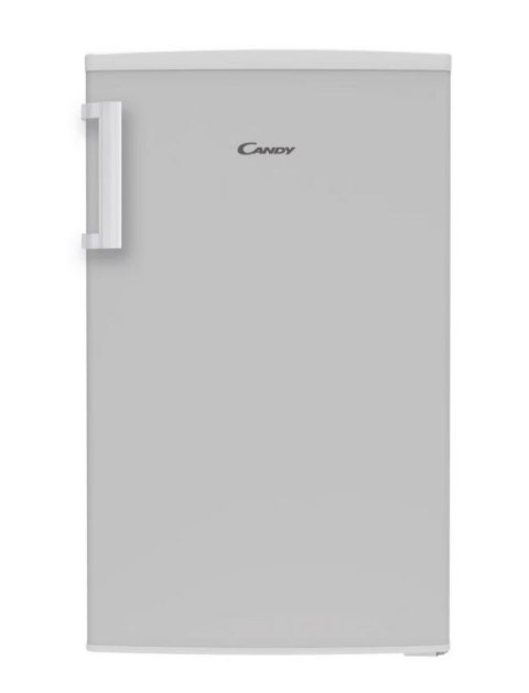 Lodówka podblatowa COT1S45ESH Candy