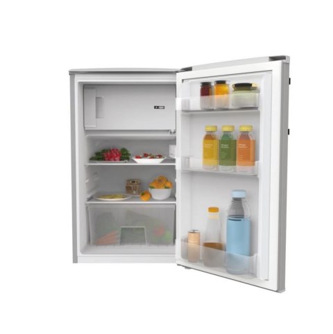 Lodówka podblatowa COT1S45ESH Candy