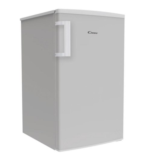 Lodówka podblatowa COT1S45ESH Candy