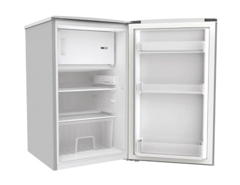 Lodówka podblatowa COT1S45ESH Candy