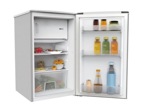 Lodówka podblatowa COT1S45ESH Candy