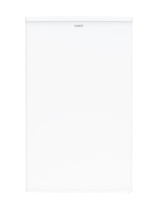 Lodówka podblatowa COT1S45EW Candy