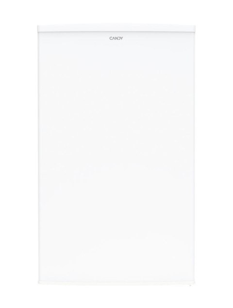 Lodówka podblatowa COT1S45EW Candy