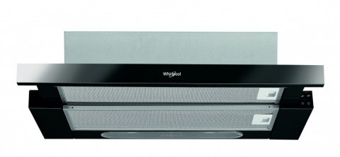 Okap teleskopowy AKR750GK Whirlpool