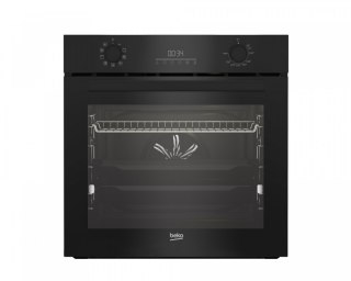 Piekarnik BBIM17300BSEA Beko