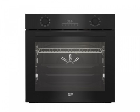 Piekarnik BBIM17300BSEA Beko