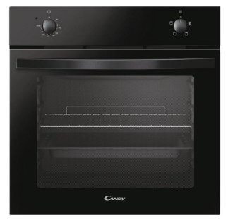 Piekarnik FIDC N100/1 Candy