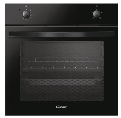 Piekarnik FIDC N100/1 Candy