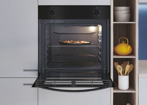 Piekarnik FIDC N100/1 Candy