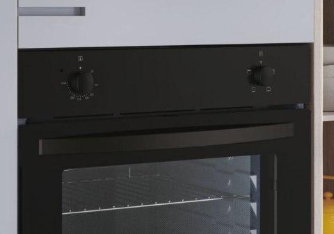 Piekarnik FIDC N100/1 Candy