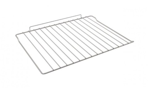 Piekarnik FIDC N100/1 Candy