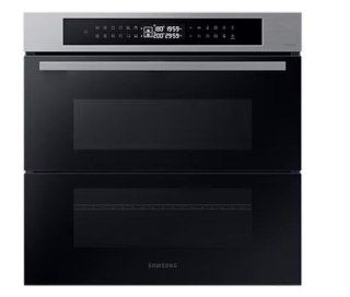 Piekarnik NV7B4345VAS/U2 Samsung