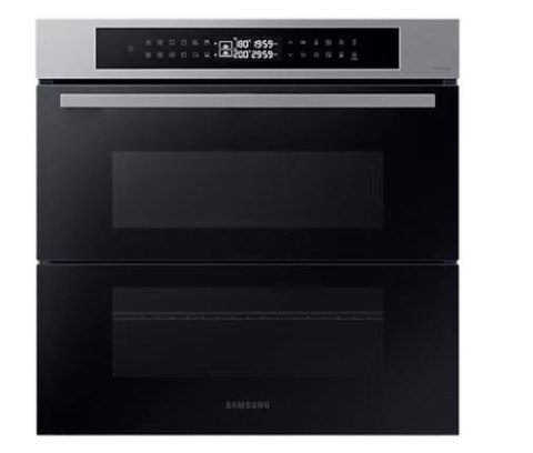 Piekarnik NV7B4345VAS/U2 Samsung