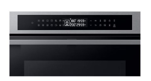 Piekarnik NV7B4345VAS/U2 Samsung