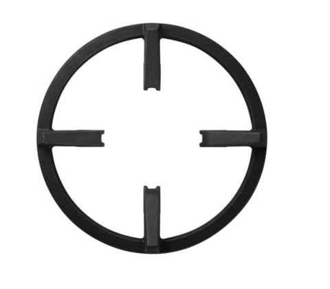 Plyta gazowa NA64H3030AS Samsung