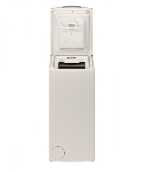 Pralka BTWS6240PPLN Indesit
