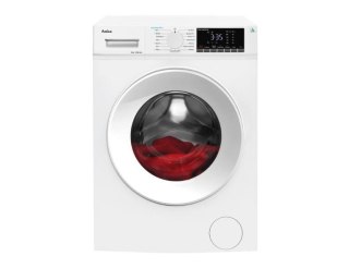 Pralka WA5S814ALiSH Amica