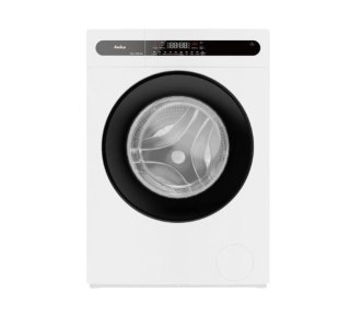 Pralka WAC914ALiSO Amica