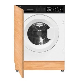 Pralka do zabudowy WABIC712ALiStO Amica