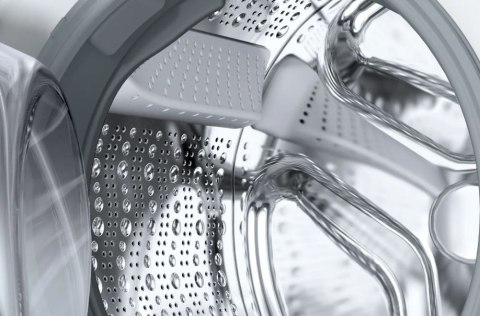 Pralka do zabudowy WIW28542EU Bosch